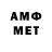 Бутират BDO Dima Sh.