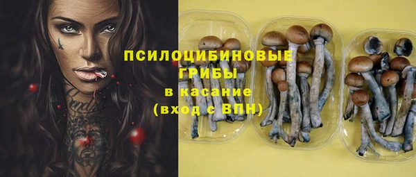 альфа пвп VHQ Гусиноозёрск
