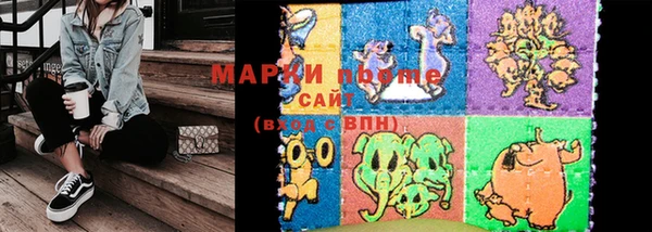 спиды Гусев