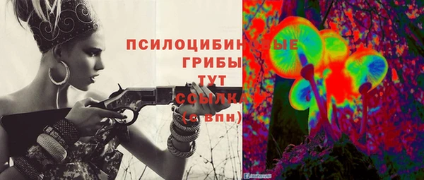 альфа пвп VHQ Гусиноозёрск