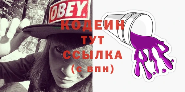 спиды Гусев