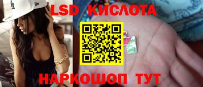 спиды Донской