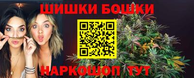 спиды Донской